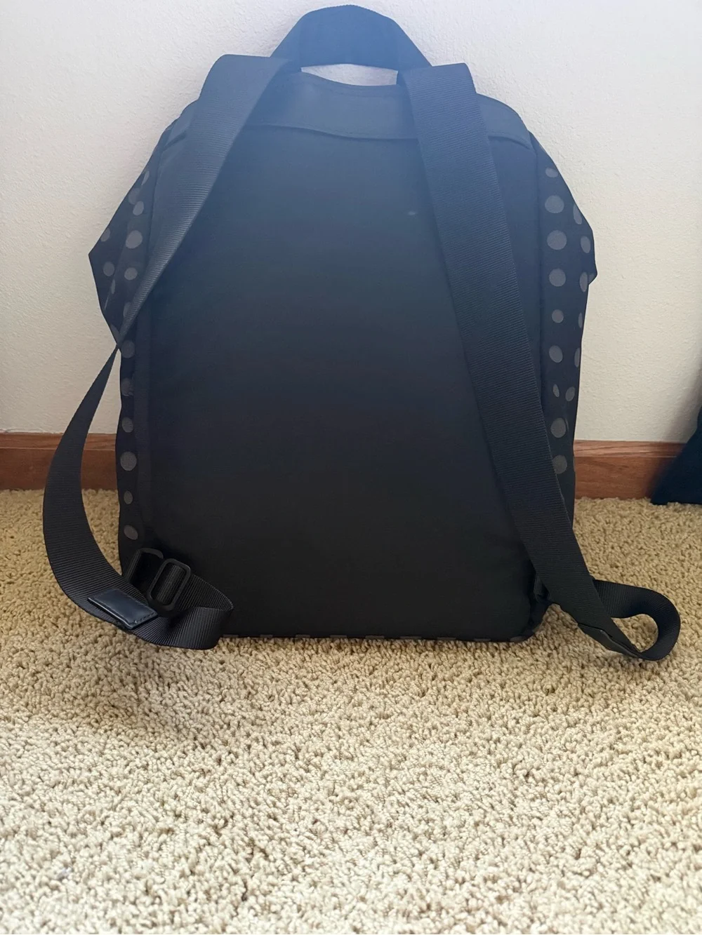 Lululemon Get Set Backpack 19L